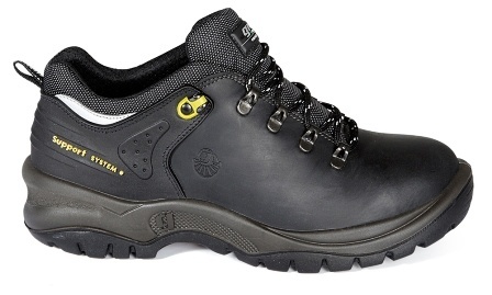 Grisport 771 Werkschoenen S3