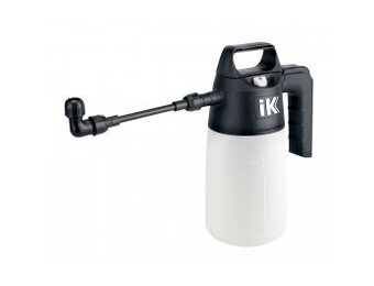Matabi uiersprayer 1.5 liter