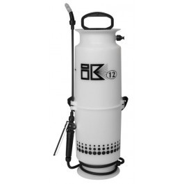 Matabi IK industrie drukspuit 10 liter