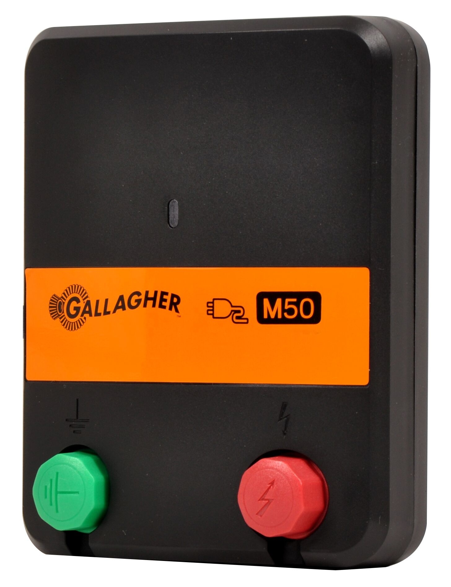 Gallagher M50 schrikdraadapparaat