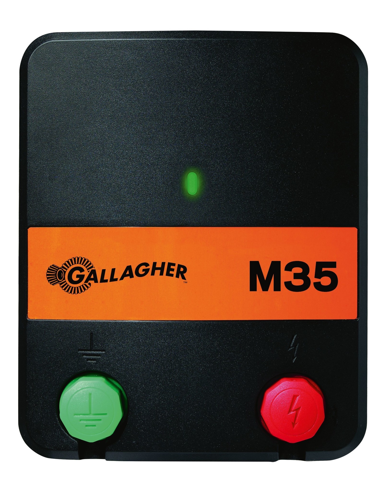 Gallagher M35 schrikdraadapparaat (230V)