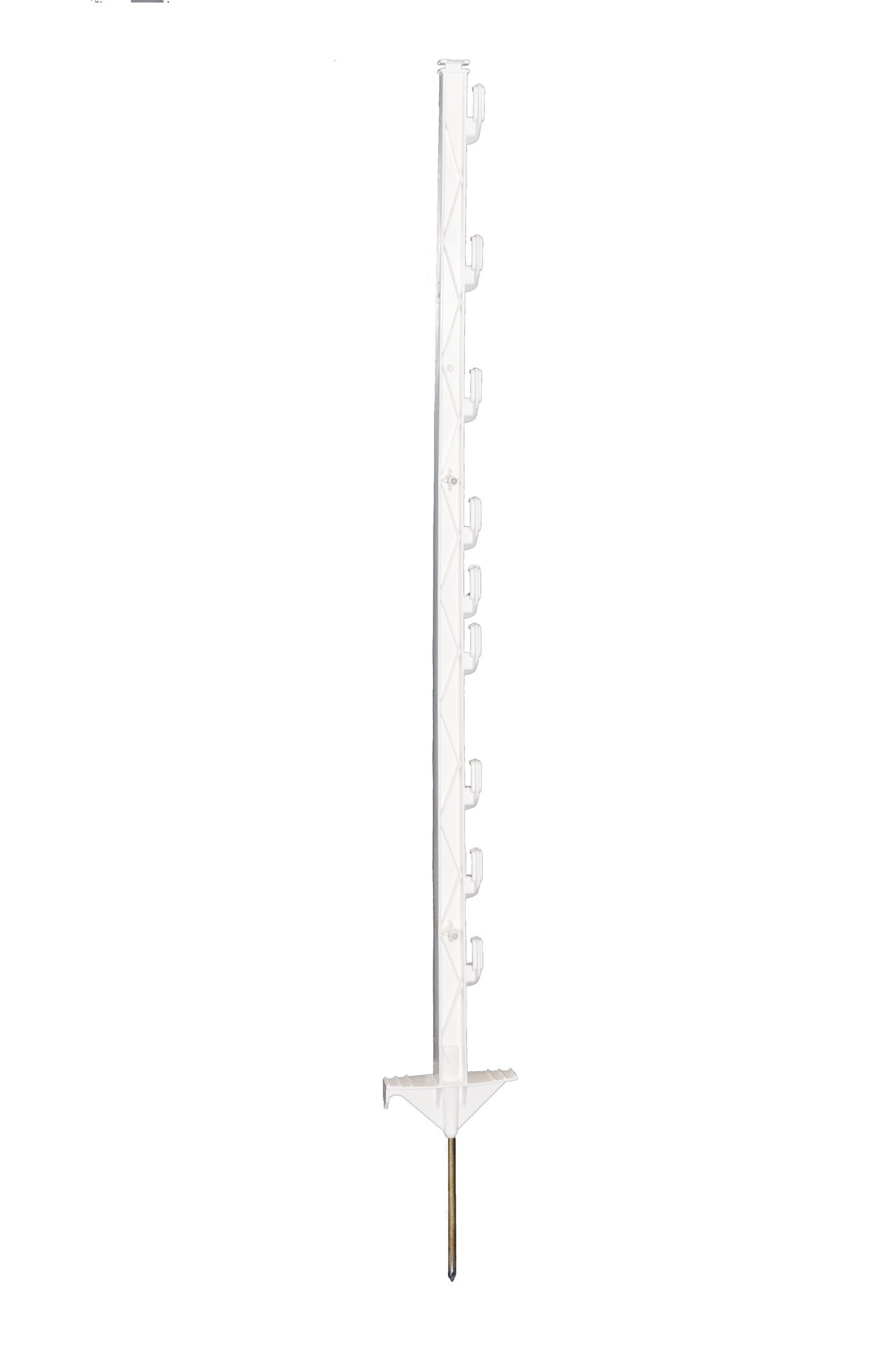 Gallagher Vario Paal (10 stuks)