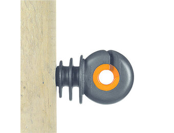 Gallagher XDI ringisolator (125 stuks)
