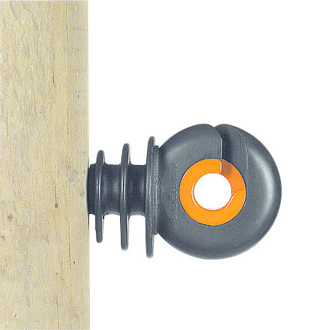 Gallagher XDI ringisolator (125 stuks)