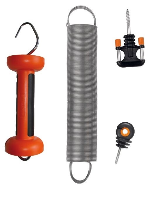 Gallagher Verende hekafsluiter