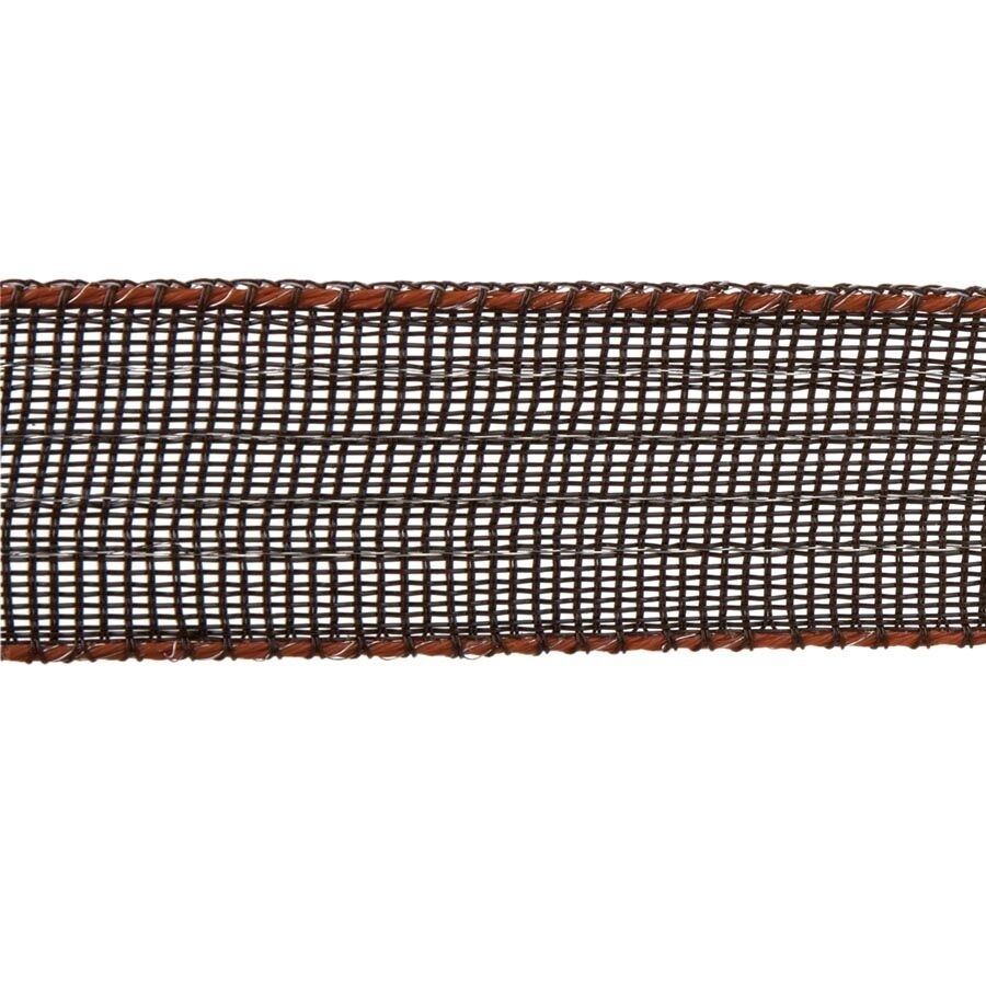 Gallagher schriklint TurboStar 40mm breed (100m) Terra