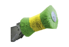 Patura Elektrische veeborstel Relax