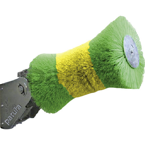 Patura Elektrische veeborstel Relax