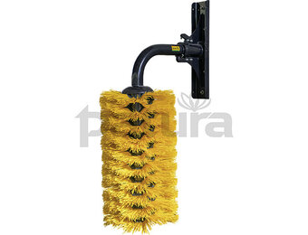PATURA pendelborstel MAXI