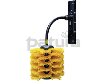 PATURA pendelborstel MIDI
