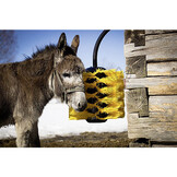 PATURA pendelborstel MIDI