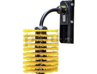 PATURA pendelborstel MINI