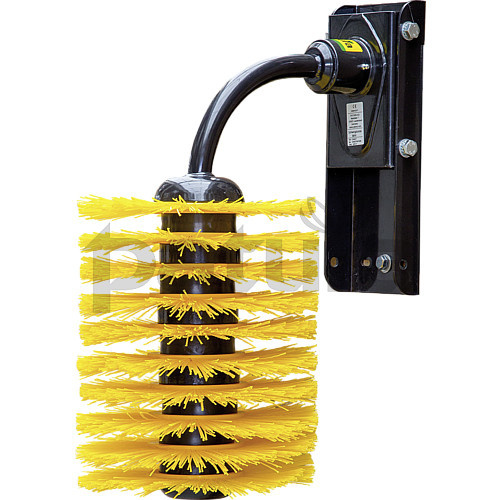 PATURA pendelborstel MINI