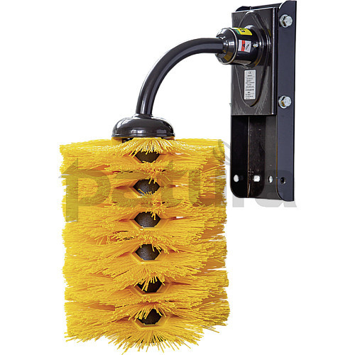 PATURA pendelborstel MINI