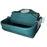 Suevia drinkbak WT 30 met vlotter