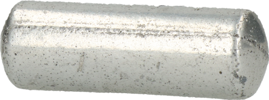 Magnesium bolus (Mag-40)