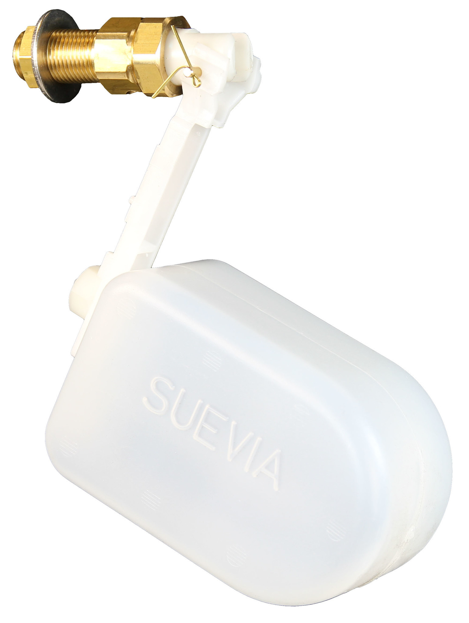 Suevia vlotter model 671 WT serie