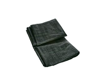 Antiworteldoek-gronddoek groen