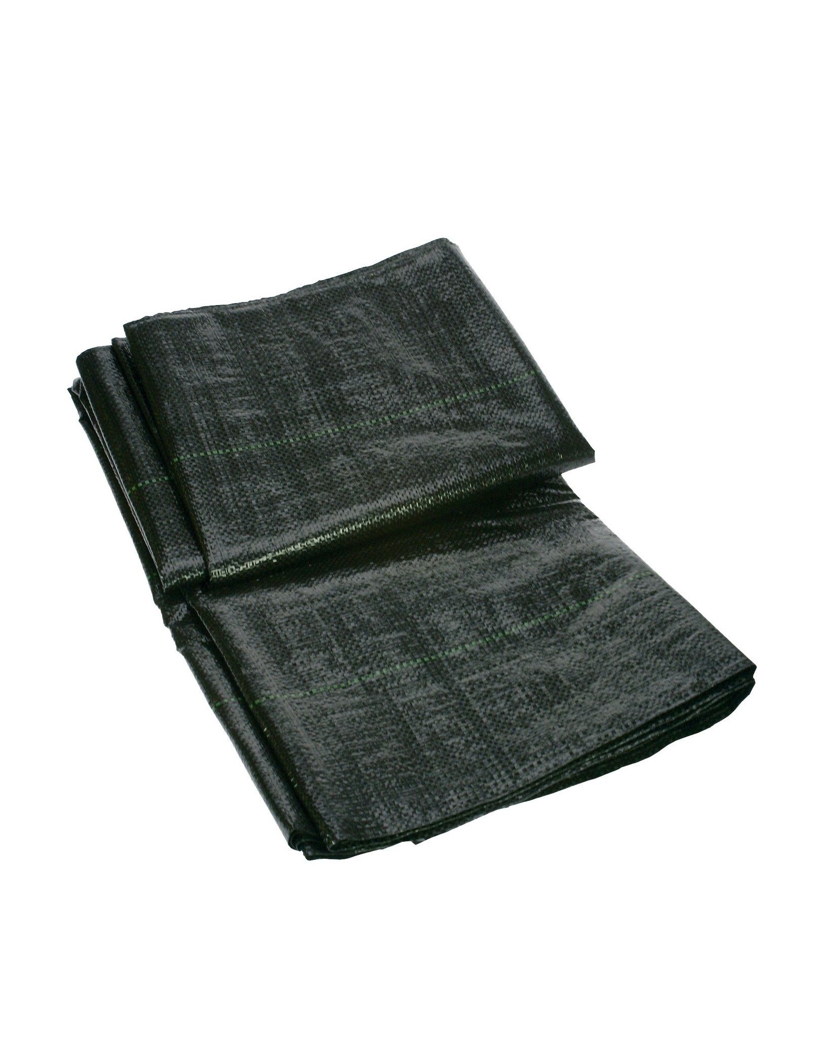 Antiworteldoek-gronddoek groen