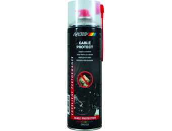 Motip Anti-Marterspray 500 ml
