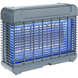 Knock Off Insecten Killer 16 LED