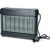 Knock Off Insecten Killer 16 LED