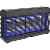 Knock Off Insecten killer 20 LED