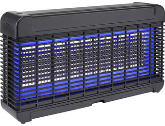 Knock Off Insecten killer 20 LED