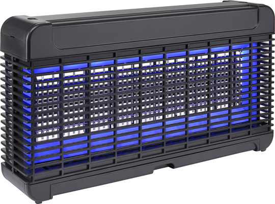 Knock Off Insecten killer 20 LED