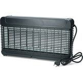 Knock Off Insecten killer 20 LED