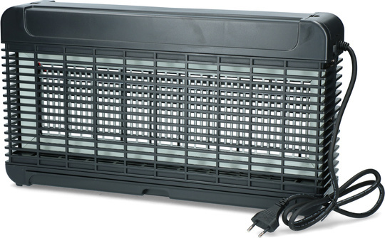 Knock Off Insecten killer 20 LED