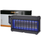 Knock Off Insecten killer 20 LED