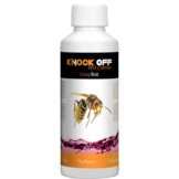 knock off kant-en-klare wespenlokstof