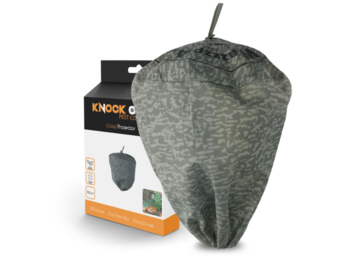 Knock Off Wespen Protector