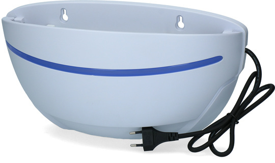 Knock Off InsectKiller UpLight