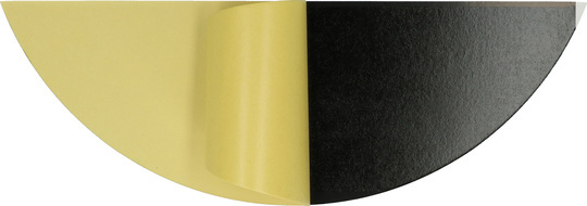 Knock Off InsectKiller UpLight