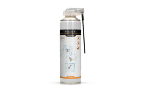 Knock Off Freeze It 500 ML