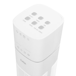 Eurom Towerfan 120