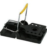 Knock Off Rattenklem