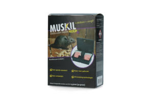 Muskil Excellent Pasta Muis Ready To Use (2x15g)