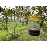 Knock Off FlyNip VliegenVal