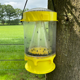 Knock Off FlyNip VliegenVal XL