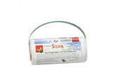 Silva vliegenval UV Rol XL 10 cm