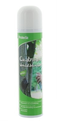 Teerspray Pijnboom teer 300ml