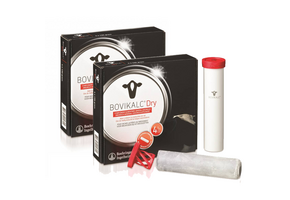 Bovikalc DRY 1+1 GRATIS!