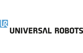 Universal Robots