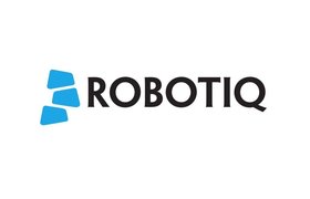 Robotiq