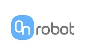 OnRobot