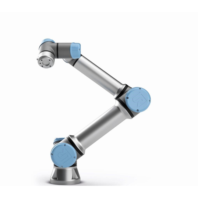 Universal Robots UR5e Roboter