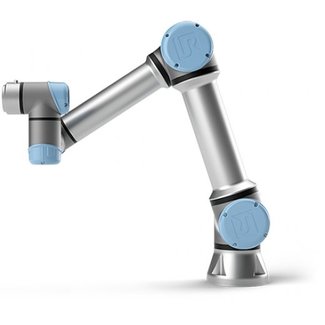 Universal Robots UR7e